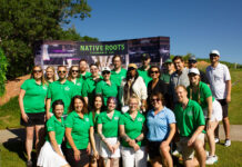 Native Roots 2024 Charity Golf Tournament Photo Gallery Native-Roots-2024-Charity-Golf-Tournament-0