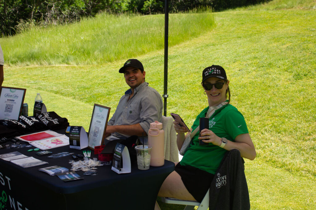 Native-Roots-2024-Charity-Golf-Tournament-2