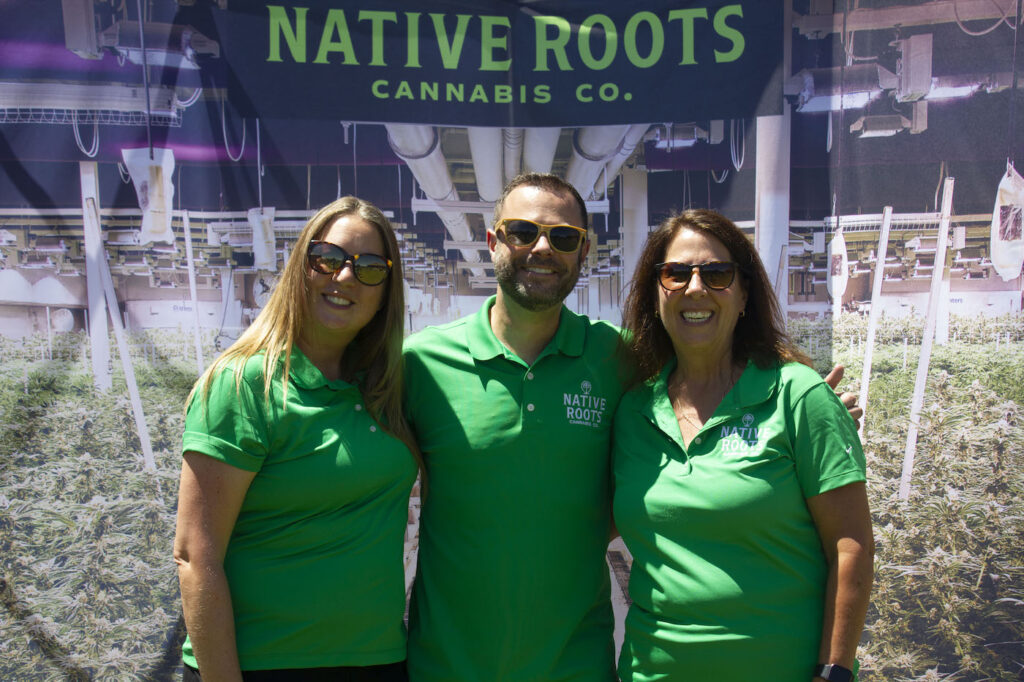 Native-Roots-2024-Charity-Golf-Tournament-6