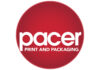 Pacer Packaging — Cannabis Company Profile Pacer Printing and Packaging logo