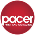 Pacer Packaging — Cannabis Company Profile Pacer Printing and Packaging logo