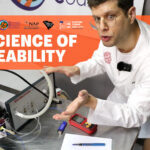 New Study to Examine How Cultivation Practices Impact Smokeability Science of Smokeability Study