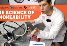 New Study to Examine How Cultivation Practices Impact Smokeability Science of Smokeability Study