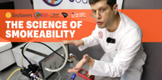 New Study to Examine How Cultivation Practices Impact Smokeability Science of Smokeability Study