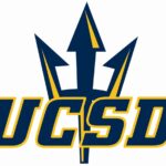 As Restrictions on Cannabis and Psychedelics Ease, Americans Dabble with ‘Microdosing’ UC San Diego logo