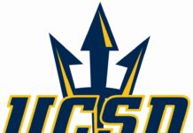 As Restrictions on Cannabis and Psychedelics Ease, Americans Dabble with ‘Microdosing’ UC San Diego logo