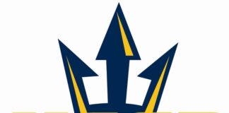 As Restrictions on Cannabis and Psychedelics Ease, Americans Dabble with ‘Microdosing’ UC San Diego logo