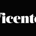 VICENTE LLP SECURES LEGAL SETTLEMENT AUTHORIZING TRANSPORT OF MARIJUANA OVER STATE TERRITORIAL WATERS Vicente LLP logo