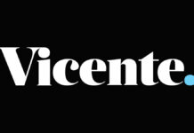 VICENTE LLP SECURES LEGAL SETTLEMENT AUTHORIZING TRANSPORT OF MARIJUANA OVER STATE TERRITORIAL WATERS Vicente LLP logo