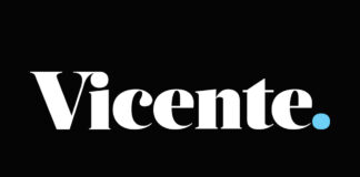 VICENTE LLP SECURES LEGAL SETTLEMENT AUTHORIZING TRANSPORT OF MARIJUANA OVER STATE TERRITORIAL WATERS Vicente LLP logo