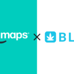 Weedmaps, BLAZE Solutions Launch Comprehensive Global Cannabis Product Catalog Weedmaps x Blaze global cannabis product catalog launch
