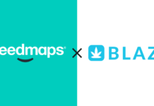 Weedmaps, BLAZE Solutions Launch Comprehensive Global Cannabis Product Catalog Weedmaps x Blaze global cannabis product catalog launch