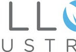 Willow Industries Joins Cannabis Research Coalition Willow Industries Logo