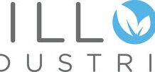 Willow Industries Joins Cannabis Research Coalition Willow Industries Logo