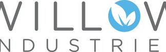 Willow Industries Joins Cannabis Research Coalition Willow Industries Logo
