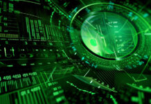 The Financial Impact of Cannabis Rescheduling financial impact