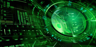 The Financial Impact of Cannabis Rescheduling financial impact