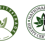 Social Equity Certification for Cannabis Launches Nationwide Equity Trade