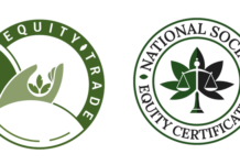 Social Equity Certification for Cannabis Launches Nationwide Equity Trade