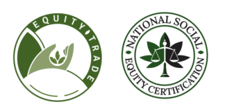 Social Equity Certification for Cannabis Launches Nationwide Equity Trade