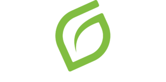 Grove Bags Launches Water-Soluble, Fresh-Frozen Cannabis Storage Solution Grove Bags logo