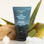 Charlotte’s Web Topical Collection Debuts at Walmart Charlotte's Web CBD topical debuts at Walmart