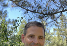 RIV Capital Appoints David E Vautrin to Interim CEO David Vautrin, Chief Retail Officer, RIV Capital