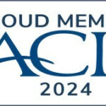 Analytical Instrument Management Accepted into ACIL AIM’s Logo