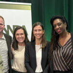 S3 Collective Forms Governmental Advisory Committee Supporting Scientific Standards to Enhance Quality, Safety of Cannabinoid Products S3 Collective