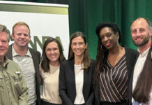 S3 Collective Forms Governmental Advisory Committee Supporting Scientific Standards to Enhance Quality, Safety of Cannabinoid Products S3 Collective