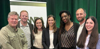 S3 Collective Forms Governmental Advisory Committee Supporting Scientific Standards to Enhance Quality, Safety of Cannabinoid Products S3 Collective