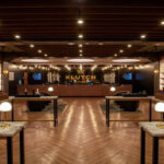 Klutch Cannabis Wins Ohio License Appeal, Rebrands Dispensaries Klutch Cannabis