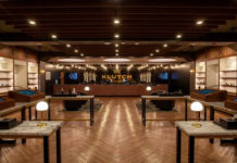 Klutch Cannabis Wins Ohio License Appeal, Rebrands Dispensaries Klutch Cannabis
