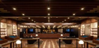 Klutch Cannabis Wins Ohio License Appeal, Rebrands Dispensaries Klutch Cannabis