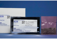 Uncle Sam Is Getting $174 a Gram for Hemp 8210 Hemp Plant NIST reference material mgmagazine