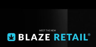 BLAZE Releases New Web-Based POS with Flexible Hardware Compatibility Blaze Retail