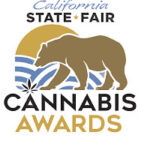Winners of Third Annual California State Fair Cannabis Competition Announced California State Fair Cannabis Awards