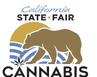 Winners of Third Annual California State Fair Cannabis Competition Announced California State Fair Cannabis Awards