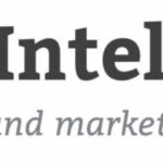 New products, new brands, new ingredients signal boom in USA’s IHDC market CannIntelligence logo