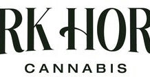 Dark Horse Cannabis Opens Headquarters in Northwest Arkansas Dark Horse Cannabis Logo
