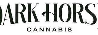 Dark Horse Cannabis Opens Headquarters in Northwest Arkansas Dark Horse Cannabis Logo