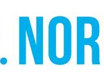 Dr. Norm’s Launches Wellness Line Dr Norms logo