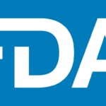 FDA, FTC Continue Joint Crackdown on Delta-8 THC Food Products FDA-Logo