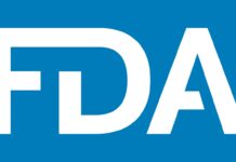 FDA, FTC Continue Joint Crackdown on Delta-8 THC Food Products FDA-Logo