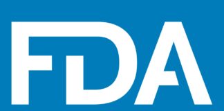 FDA, FTC Continue Joint Crackdown on Delta-8 THC Food Products FDA-Logo