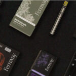 Fernway Reports 2024 Q2 Results Fernway products