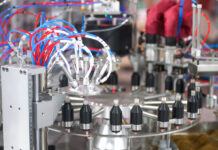 9 Innovators Creating the Future of Cannabis Hefestus