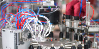 9 Innovators Creating the Future of Cannabis Hefestus