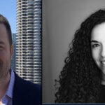 Sun Theory Taps Blythe Huestis, Kevin Schultz for Executive Team Kevin Schultz and Blythe Huestis Sun Theory Holding Co mg Magazine