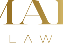 Mr. Cannabis Law Spins Off LumaLex Law Lumalex Law logo